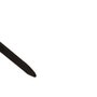 Abraçadeira em Nylon - Preto 4,80x300mm 100pçs - Noll