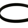 Abraçadeira em Nylon - Preto 4,80x300mm 100pçs - Noll