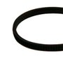 Abraçadeira em Nylon - Preto 4,80x300mm 100pçs - Noll