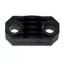 Abraçadeira Para Martelo de Demolição GSH 27 - 1611302015 - Bosch