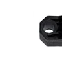 Abraçadeira Para Martelo de Demolição GSH 27 - 1611302015 - Bosch