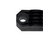 Abraçadeira Para Martelo de Demolição GSH 27 - 1611302015 - Bosch