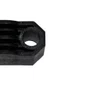 Abraçadeira Para Martelo de Demolição GSH 27 - 1611302015 - Bosch