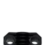 Abraçadeira Para Martelo de Demolição GSH 27 - 1611302015 - Bosch