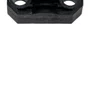 Abraçadeira Para Martelo de Demolição GSH 27 - 1611302015 - Bosch
