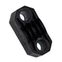 Abraçadeira Para Martelo de Demolição GSH 27 - 1611302015 - Bosch