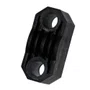 Abraçadeira Para Martelo de Demolição GSH 27 - 1611302015 - Bosch