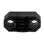 Abraçadeira Para Martelo de Demolição GSH 27 - 1611302015 - Bosch