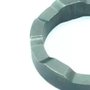 Acoplador - N417735 - Dewalt