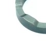 Acoplador - N417735 - Dewalt