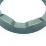 Acoplador - N417735 - Dewalt
