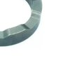Acoplador - N417735 - Dewalt