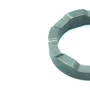 Acoplador - N417736 - Dewalt