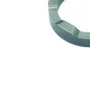 Acoplador - N417736 - Dewalt