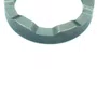 Acoplador - N417736 - Dewalt