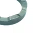 Acoplador - N417736 - Dewalt