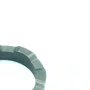 Acoplador - N417736 - Dewalt