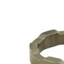 Acoplador - NA014716 - Dewalt