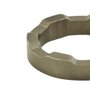 Acoplador - NA014716 - Dewalt
