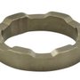 Acoplador - NA014716 - Dewalt