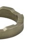 Acoplador - NA014716 - Dewalt