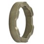 Acoplador - NA014716 - Dewalt