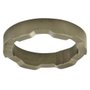 Acoplador - NA014716 - Dewalt