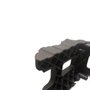Acoplamento da Bateria - 90614957 - Dewalt