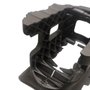 Acoplamento da Bateria - 90614957 - Dewalt