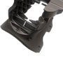 Acoplamento da Bateria - 90614957 - Dewalt
