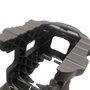 Acoplamento da Bateria - 90614957 - Dewalt
