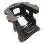 Acoplamento da Bateria - 90614957 - Dewalt