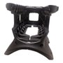 Acoplamento da Bateria - 90614957 - Dewalt