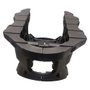 Acoplamento da Bateria - 90614957 - Dewalt