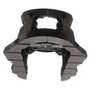 Acoplamento da Bateria - 90614957 - Dewalt