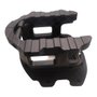 Acoplamento da Bateria - 90614957 - Dewalt