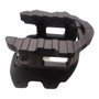 Acoplamento da Bateria - 90614957 - Dewalt