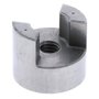 Acoplamento - N275349 - Dewalt
