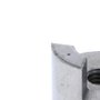 Acoplamento - N275349 - Dewalt