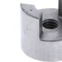 Acoplamento - N275349 - Dewalt