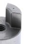Acoplamento - N275349 - Dewalt