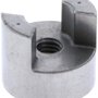 Acoplamento - N275349 - Dewalt