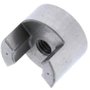 Acoplamento - N275349 - Dewalt