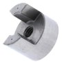 Acoplamento - N275349 - Dewalt