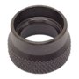 Acoplamento - N612522 - Dewalt