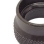 Acoplamento - N612522 - Dewalt