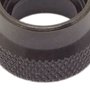 Acoplamento - N612522 - Dewalt