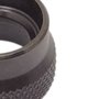 Acoplamento - N612522 - Dewalt