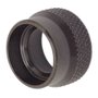 Acoplamento - N612522 - Dewalt