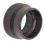 Acoplamento - N612522 - Dewalt